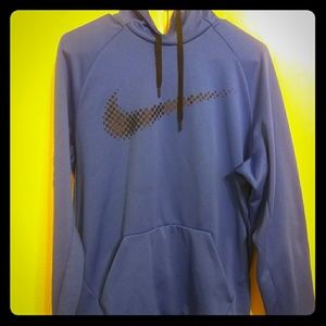 Nike Thermafit Hoodie